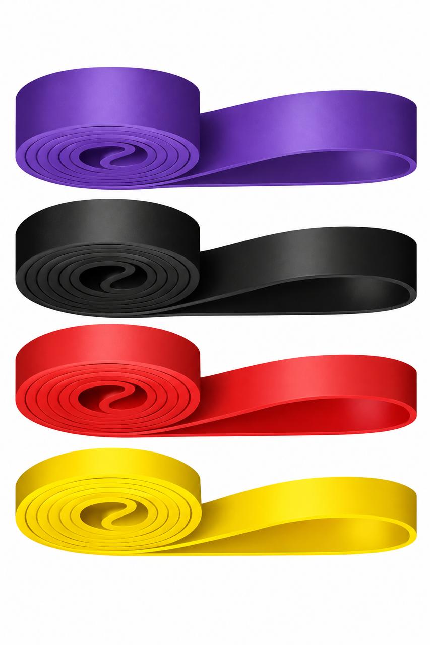 Self Care™ Restore fabrice band